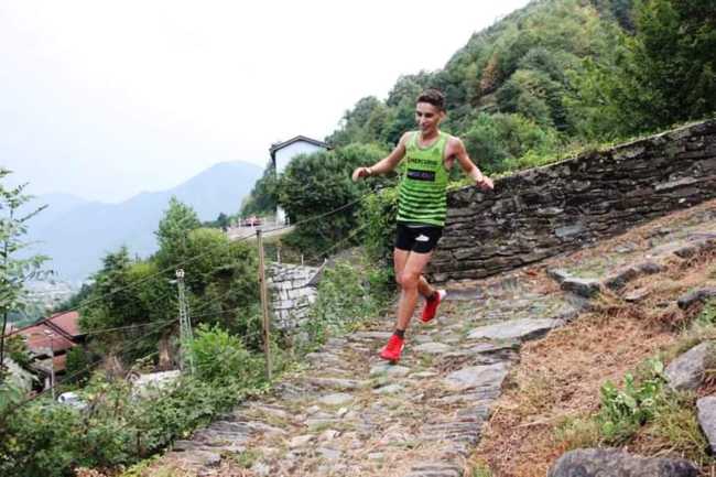 Thomas Floriani1