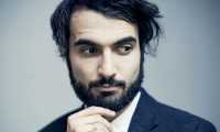 Tigran hamasyan 840x560