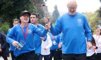 Torch Run Athens SOWWG.Turin2025 250225 103