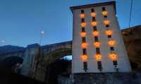 Torre Napoleonica
