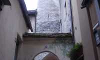 Torre Rubeis