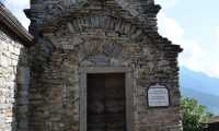 Torre di Roldo 01