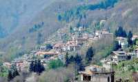Trarego Verbano Cusio Ossola panoramio