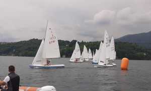 Trofeo Rive Cusiane 2024