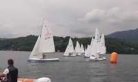 Trofeo Rive Cusiane 2024