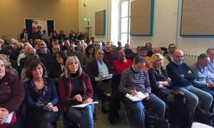 UNCEM Psr seminario 2