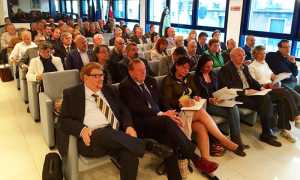 UNCEM incontro Regione 24aprile 3