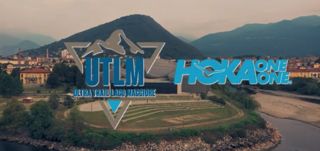 UTLM