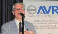 Ugo Pettinaroli