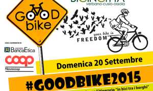 Ultima bicincitta locandina