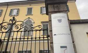 Unione Industriale00000 copia