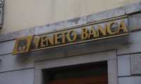 VENETO BANCA Filiale 1433408341544605 v0 l