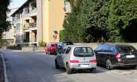 VIAROSA