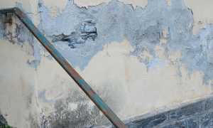 VILLAGGIO SISMA 1 copia