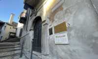 VOGOGNA SEDE PARCO copia