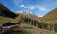 Val Grande