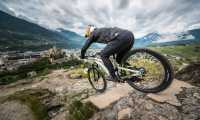 Valais2025 Castle Ride BCVS Sion EtienneBornet 9 copia