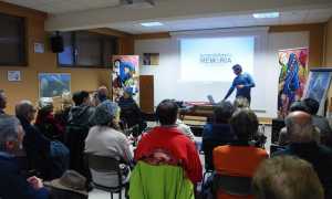 Valeggia presenta accendiamo memoria700