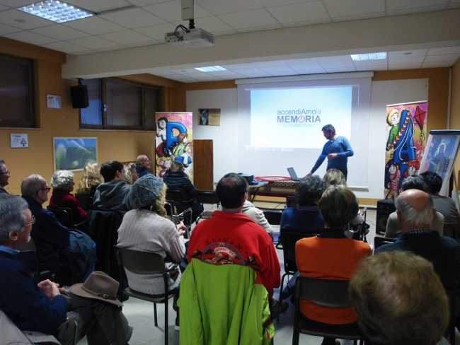 Valeggia presenta accendiamo memoria700