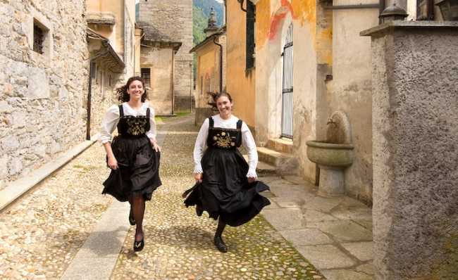 Valle Anzasca Bannio 9796 HR Foto Susy Mezzanotte