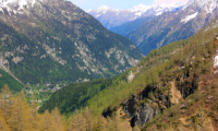 Valle Anzasca