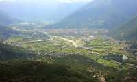 Valle Ossola