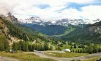 Vallestrona700