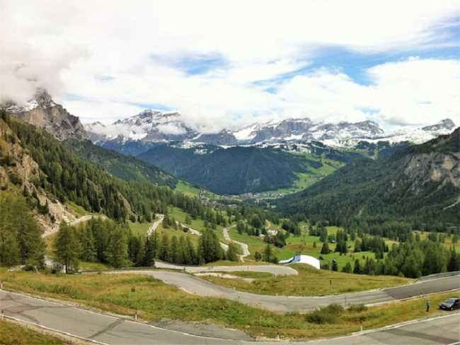 Vallestrona700
