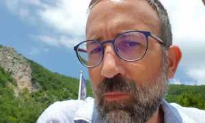 Valli alessandro