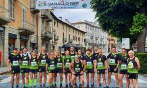 Varallo Res