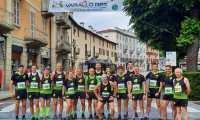 Varallo Res