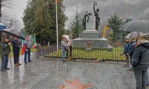 Varzo S Barbara 2022