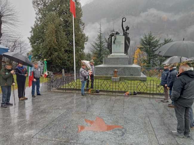 Varzo S Barbara 2022