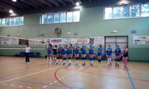 Vega a Torino