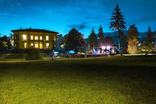 Verbania Allegro con Brio 2023 7201 LR copia