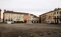 Vercelli1