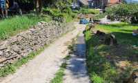 Via Archimede 2
