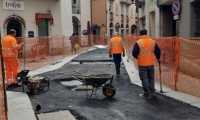 Via Mazzini
