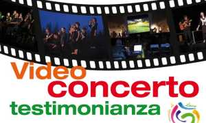 Videoconcerto700