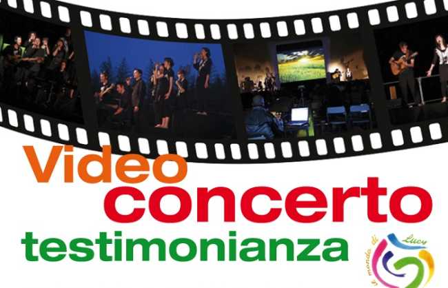 Videoconcerto700
