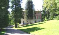 Villa Bernocchi Premeno