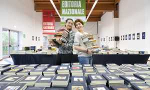 Villadossola Fabbrica di Carta 2018 5999 LR