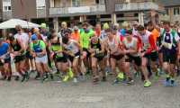 Villavis IMG 8392a