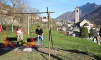 Villette in autunno Christian Guerra swissvillages 3 copia