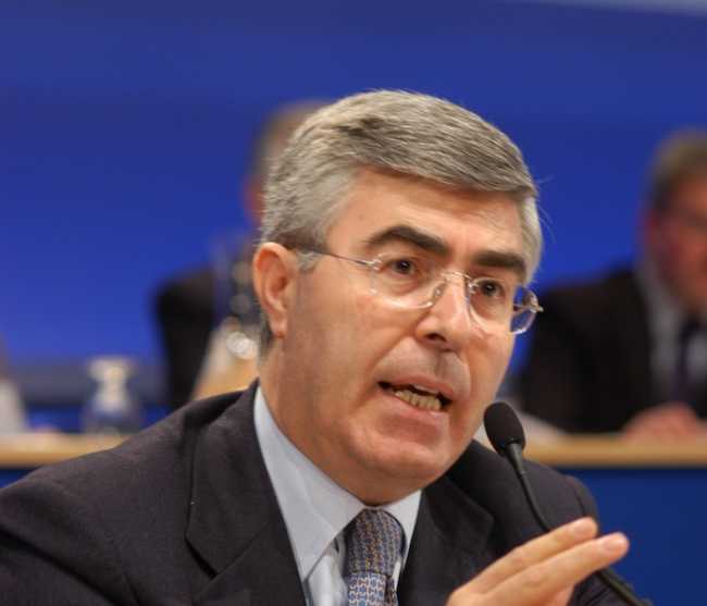 Vincenzo Consoli 