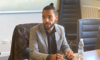 Vitale emanuele