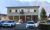Vogogna Municipio