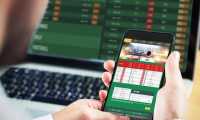 Vola il gioco d azzardo on line nuova frontiera dell illusione articleimage