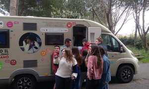 WhatsApp Image 2019 03 27 at 14.12.59 720x460