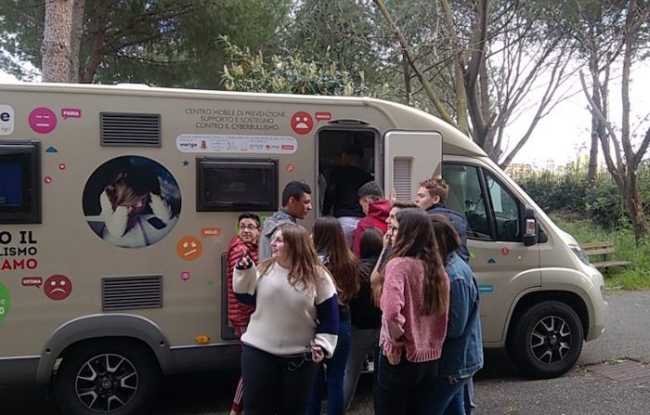 WhatsApp Image 2019 03 27 at 14.12.59 720x460